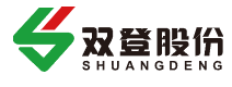 Shuangdeng Group Co., Ltd