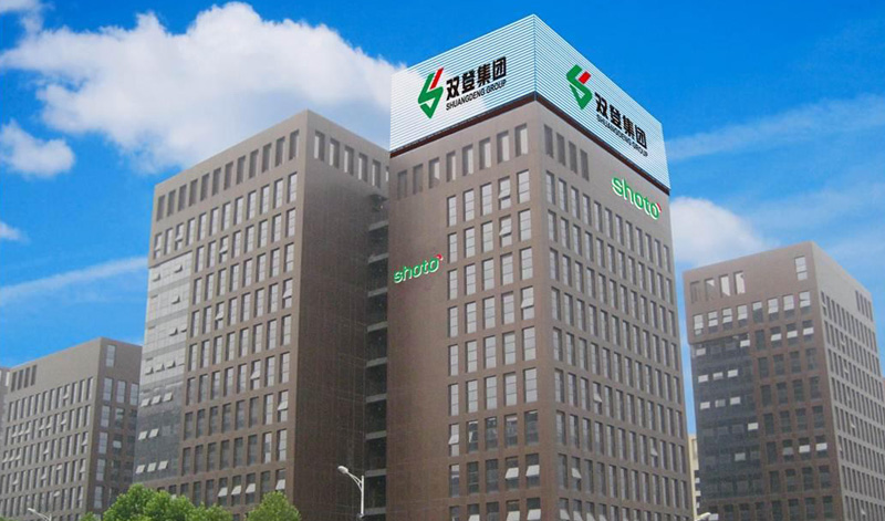 双登股份（股份代号：06960.HK）系国家制造业单项冠军、国家级专精特新“小巨人”、2023 年全国质量标杆企业、国家知识产权示范企业、国家级绿色工厂、国家级5G 工厂；江苏省制造业领航企业、江苏省创新型领军企业。主营业务为储能电池产品的研发、生产与销售，主要产品为锂离子、钠离子、铅酸储能电池产品及系统解决方案，广泛应用于AIDC智算中心储能、通信基站储能、新型电力储能等领域，多次位列中国企业全球通信基站&数据中心储能电池出货量榜首。